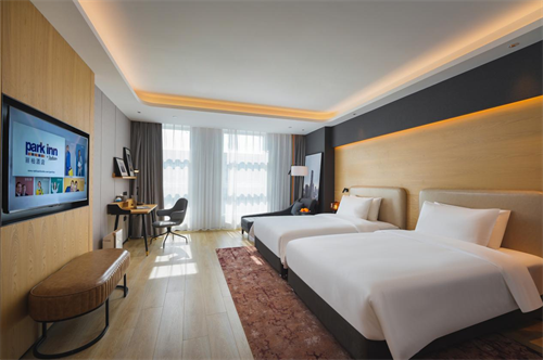 丽柏产品N大优势：低成本+高品质的中高端酒店是如何打造精致生活的？