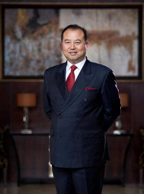 微信图片_20230206110852.png