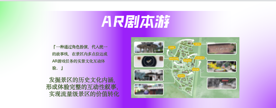 截屏2023-02-22 下午1.36.58.png