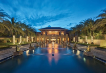 净利润率29.61%，“利润王”万达酒店疫情之年打对几张牌?|资本论030期