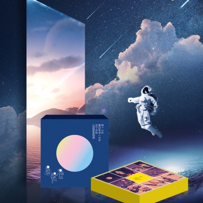 微信图片_20210813085312.jpg