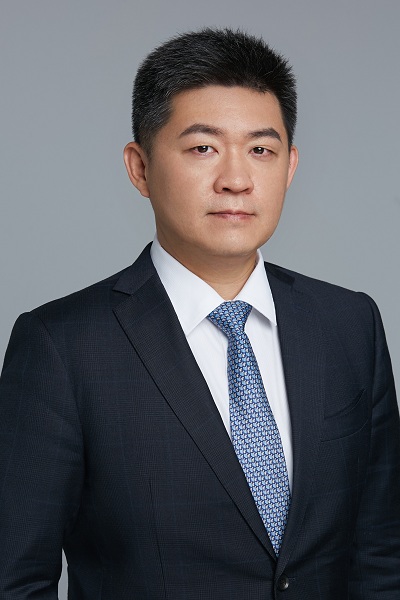 微信图片_20211123145625.jpg