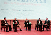 万方：如何建设绿色酒店或低碳酒店？