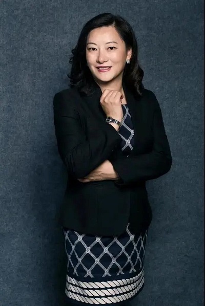 微信图片_20220211221521.jpg