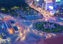 酒店如何把握国庆收益机会？