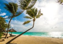 旅游科技公司GoZayaan收购旅游平台FindMyAdventure