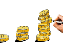 Expedia Q3收入涨两成