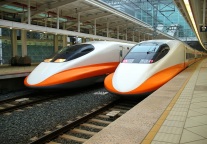 携程安心过年公益计划确定入选名单