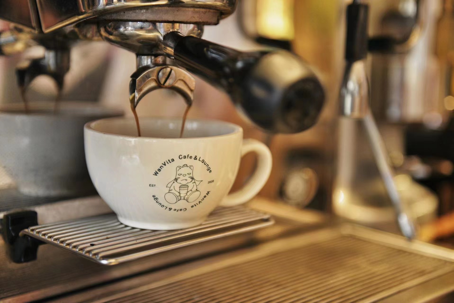 万咖啡首炉自烘焙 (2).jpg