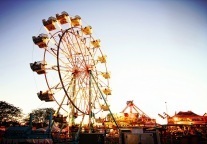 上海海昌海洋公园奥特曼主题馆将于7月30日试运营 