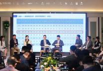 持续输出丽亭酒店品牌优势，彰显高端商务酒店强大势能！