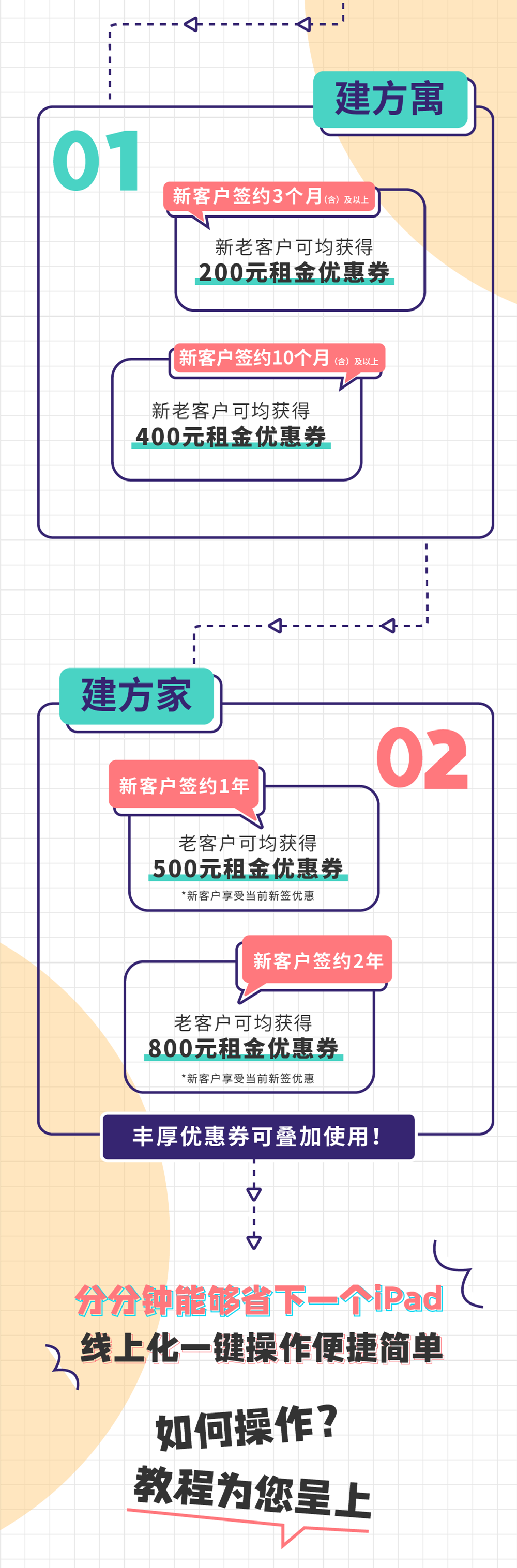 3.jpg 图片