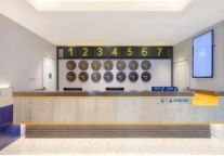 荣耀时刻|7天酒店荣获星光奖·年度受欢迎酒店品牌