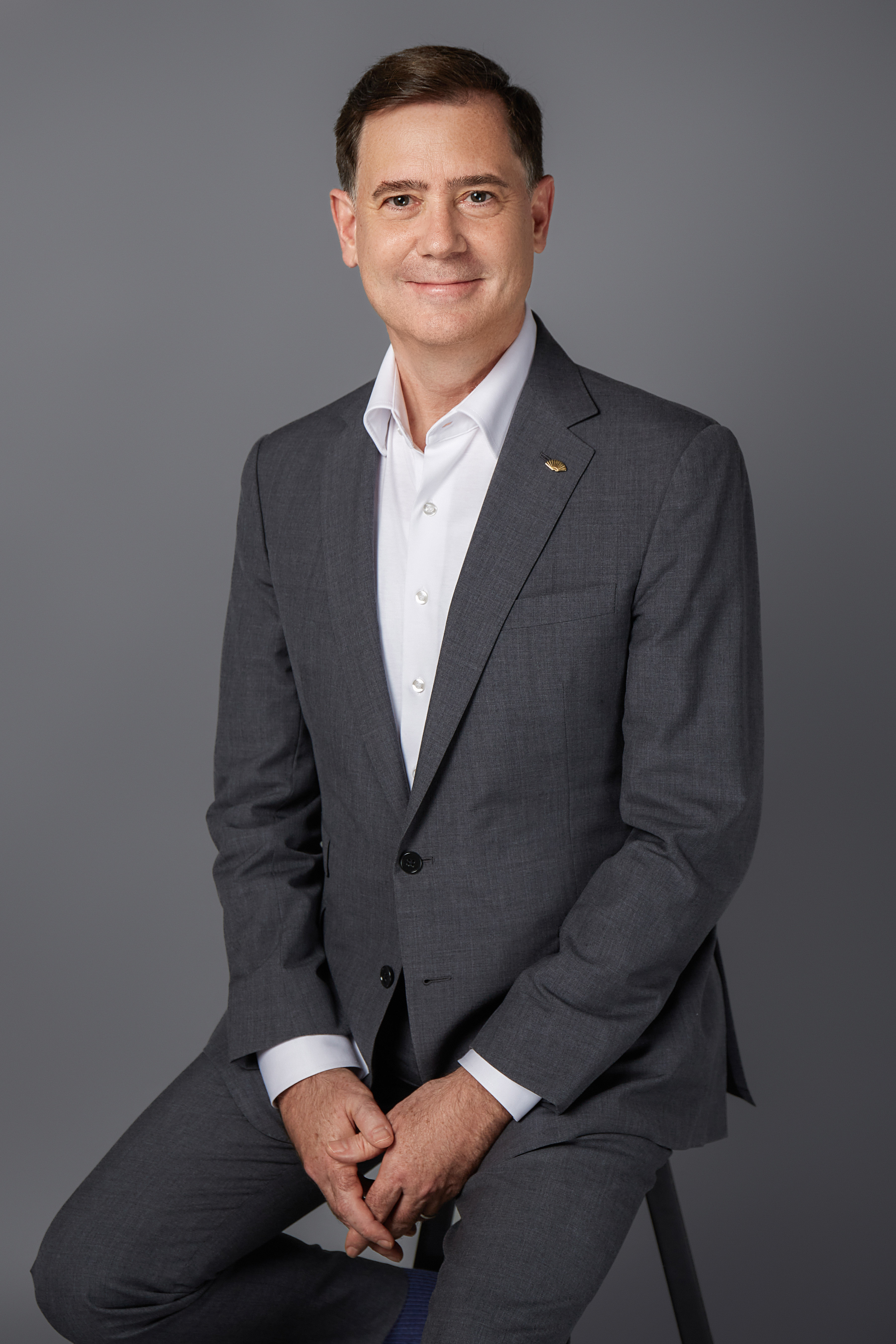 深圳文华东方酒店总经理麦贝丰_Mr. Mark Bradford, General Manager of Mandarin Oriental, Shenzhen(1).jpg 深圳文华东方酒店总经理麦贝丰_Mr. Mark Bradford, General Manager of Mandarin Oriental, Shenzhen(1).jpg