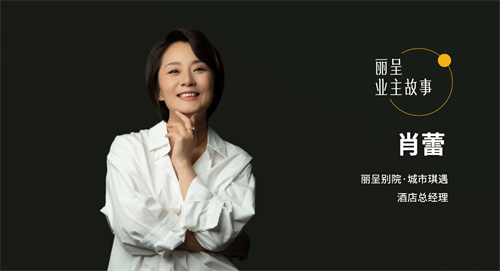 图片14.png