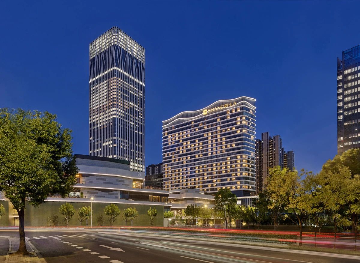 钱三毛：如何关注网评提升宾客满意度？