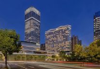 钱三毛：如何关注网评提升宾客满意度？