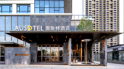 图片45.png