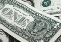 节后错峰游市场启动：酒店价格回落，机票价格大幅跳水