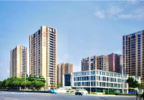 企业报告丨提交住房租赁“国企答卷” 合房股份助力合肥新市民、青年人安居