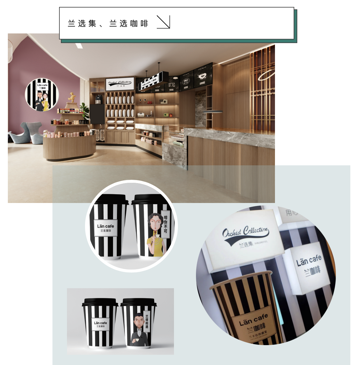 截屏2023-04-25 18.16.51.png