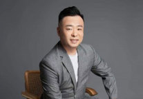 王晓晨就任三亚海棠湾万达瑞华及嘉华度假酒店行政助理经理-餐饮