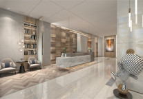 侣行家公寓旗下快时尚品牌“东家智选”即将推出