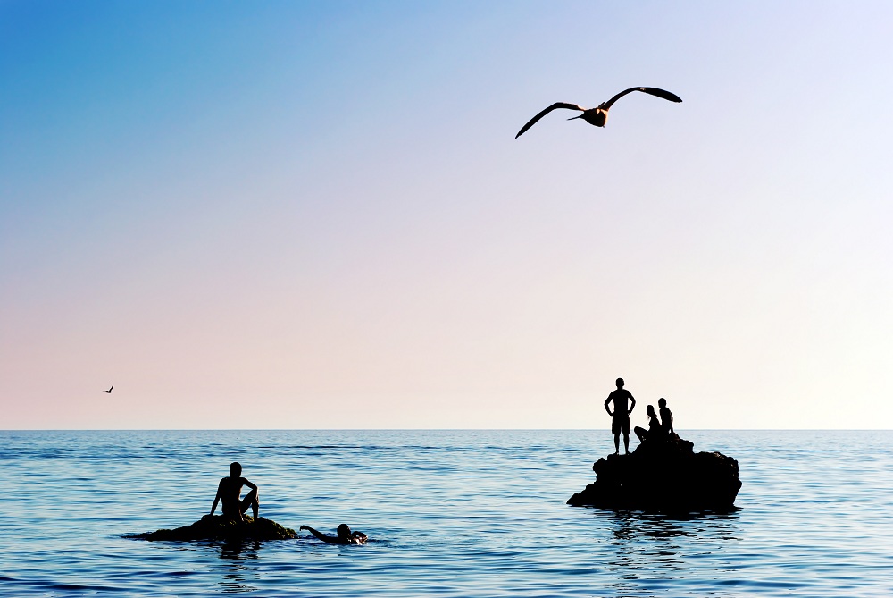 “五大连池风景区”全国5A级景区9月份排名第35！