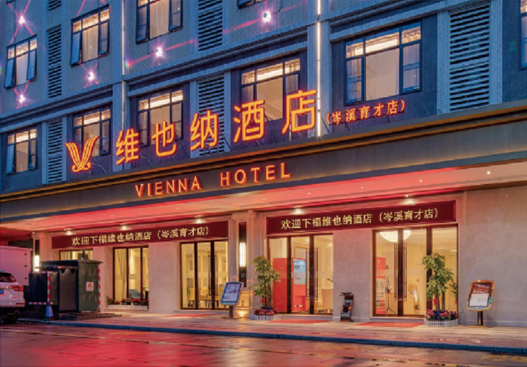 图片 4.png