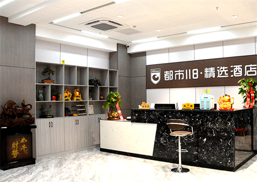 图片7.png
