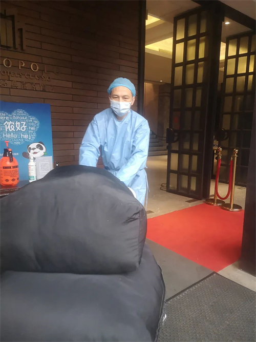 微信图片_20220420194355.jpg