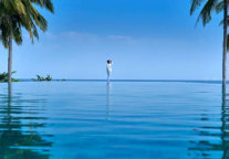 突破边界 定义未来 | 广州科城君澜酒店正式签约