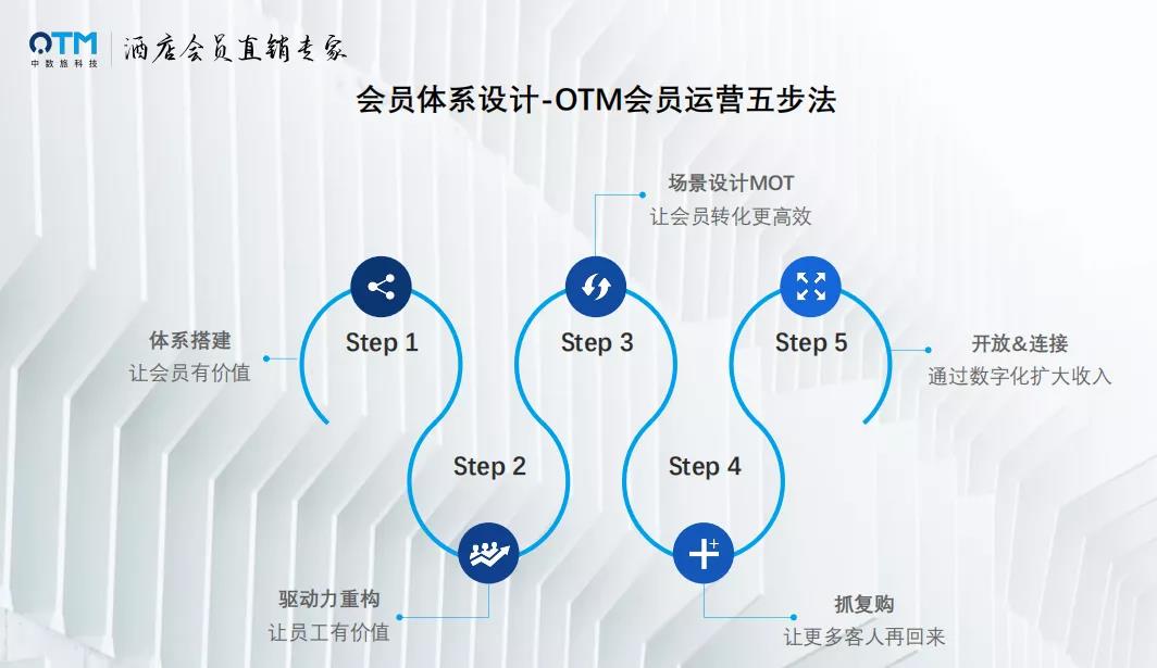 微信图片_20210811085430.jpg