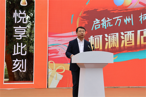 图片16.png