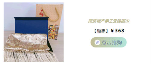 微信截图_20220218161503.png