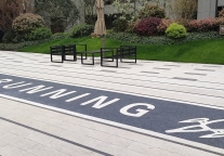 哈啰出行：在大理成立新公司，经营范围含旅游业务