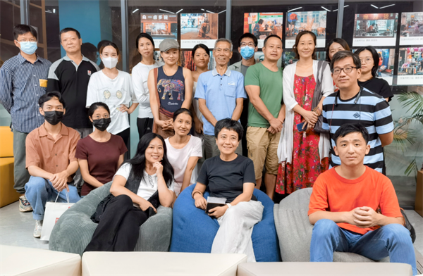 微信图片_20210903175949.png