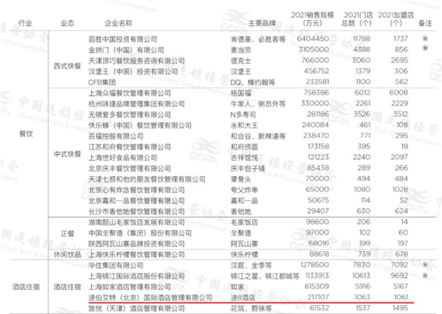 图片 2.png