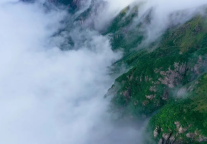 中国旅游景区协会发布《旅游景区游客满意度线上评价指南》