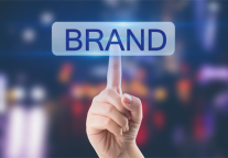 途客中国酒店，数字化打造核心壁垒