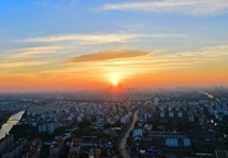 海汽集团将撤销文旅事业部