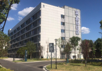 产住融合或成产业园区发展新趋势 窝趣公寓赋能产业经济高增长