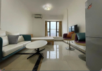 本周靓房 | 广州白云区的同学快看过来，都帮你找好了！