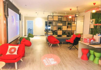 窝趣公寓：长租公寓运营安全，降低投资风险