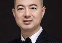 金大地集团上海金奥天地资产管理有限公司任命王俊为金奥酒管公司总经理