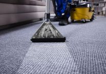 酒店已经够惨了，别再只盯着卫生了｜酒旅诉说007期