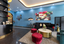 巨片电影酒店，如何成为有意义的电影酒店？