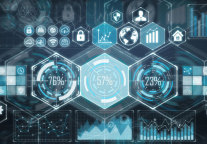 双向奔赴的酒店和数字化如何正确孕育果实？