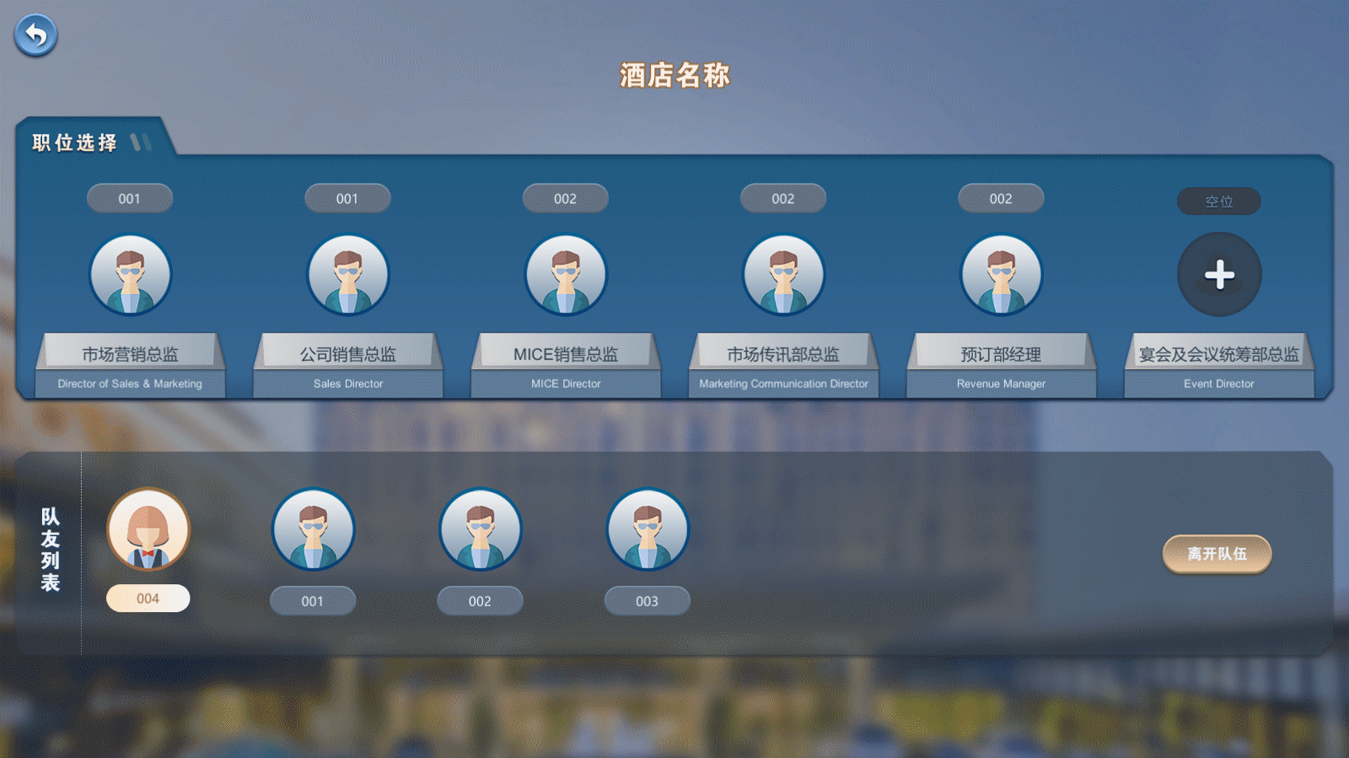 图片 14.png