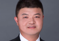 谢锐出任长沙雅诗阁湘江财富金融中心服务公寓驻店经理